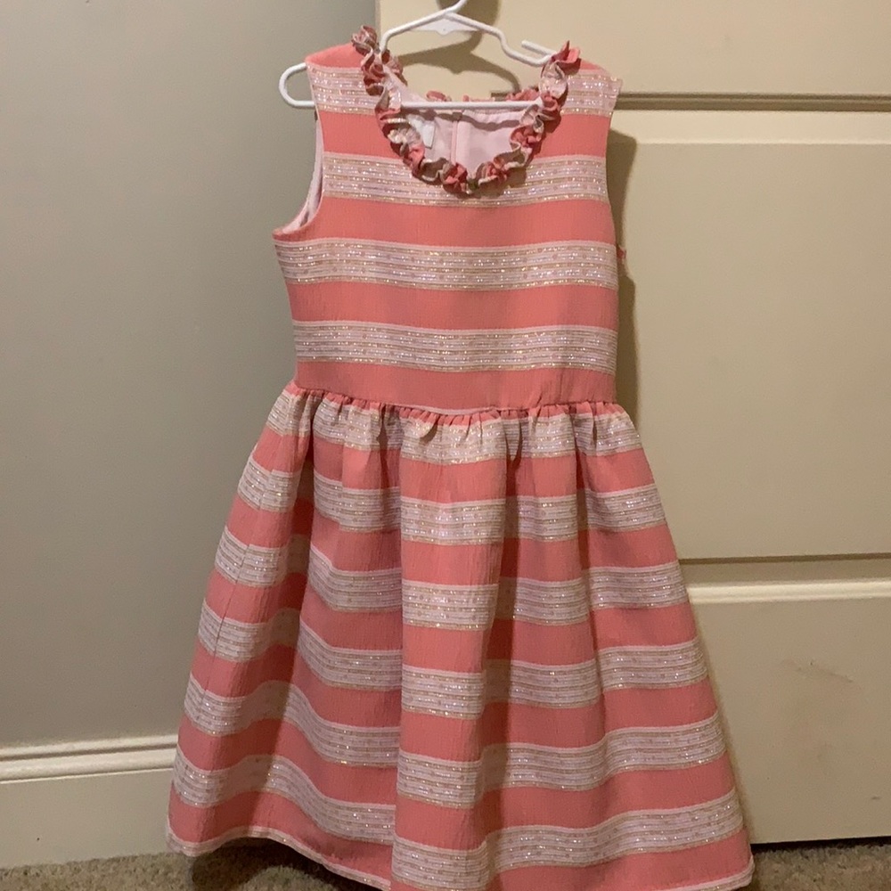 adorable formal dress!!